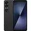 Sony Xperia 1 VII 12/512GB Slate Black - мініатюра 1