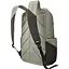 Рюкзак Thule Lithos 20L Agave/Black (TH 3204837) - мініатюра 13