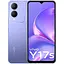 Vivo Y17s 128 GB Glitter Purple (Grade A) Seller Refurbished - мініатюра 1
