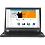 Ноутбук Lenovo ThinkPad L 560 15.6 1920x1080 i5 6200u 2 ядра 4 потока 16/512 ГБ Refurbished - миниатюра 1