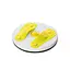 Балансувальний диск MS 2479-1 Жовтий - мініатюра 1