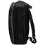 Рюкзак NikiBo Pioneer 21 л черный (30012305-01) - миниатюра 4