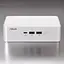 BarebOne-неттоп Asus NUC 15 Pro Plus (90AR00P3-M00040) - миниатюра 17