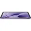 Планшет Oukitel OT9 4/128GB Purple [136581] - мініатюра 10