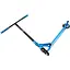 Самокат трюковий 98901 Best Scooter HIC-система - мініатюра 1