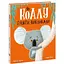 Книга Як коалу гуляти викликали. Маленькі історії про чудеса та дружбу. Автор - Рейчел Брайт (Ранок) - мініатюра 1