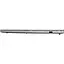 Ноутбук ASUS Vivobook S16 (M3607HA-RP049), AMD Ryzen 5 220 до 4.9 ГГц, 16" WUXGA, 16 ГБ, SSD 1 ТБ, відеокарта AMD Radeon, Free DOS, колір Cool Silver - мініатюра 8