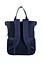 Рюкзак 15,6" American Tourister URBAN GROOVE MIDNIGHT NAVY 42,5x30,5x21 24G*77057 - миниатюра 2