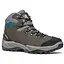 Ботинки Scarpa Mistral GTX (30026-200) 44 Серый-Голубой - миниатюра 1