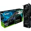 Видеокарта Palit GeForce RTX 5070 Infinity 3 OC (NE75070S19K9-GB2050S) UA [135669] - миниатюра 1