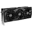 Видеокарта PNY GeForce RTX 5090 OC 32 GB (VCG509032TFXPB1-O) EU [125939] - миниатюра 3