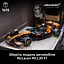 Конструктор LEGO Автомобиль McLaren MCL39 F1 (42228) - миниатюра 7
