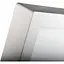 Світильник Kanlux Kanti V2LED 12W-NW-W накладний (28950) - мініатюра 3