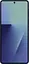 Смартфон Samsung Galaxy Flip7 12/256Gb Blue Shadow (SM-F766BDBGSEK) - миниатюра 2