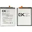 Акумулятор Samsung GXQC EB-BA515ABY для Samsung A515 A51 (2020) - мініатюра 1