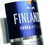 Горілка Finlandia 40% 0.5 л (37541) - мініатюра 5