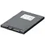 SSD 480 ГБ Kingston SSDNow A400 SATA III 2.5 - миниатюра 4