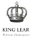KING LEAR - миниатюра 3