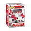 Фігурка Funko Pop Хеллоу Кітті Hello Kitty Polar Bear 10 см FP HK PB 69 - мініатюра 3