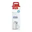 Бутылка Nuk First Choice М 300 мл кит (3954226) - миниатюра 3