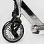 Самокат трюковий KR82080 Best Scooter Kraken HIC-система - мініатюра 7