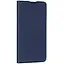 Чехол для мобильного телефона BeCover Exclusive New Style Xiaomi Redmi Note 14 4G Blue (713323) - миниатюра 1