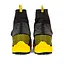 Кроссовки LaSportiva Cyklon Cross GTX 44.5 Black/Yellow (1052-56C999100 44,5) - миниатюра 5