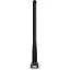 WiFi-адаптер TP-LINK Archer T2U plus AC600 - миниатюра 4
