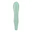 Вібратор Satisfyer Air Pump Vibrator 3 20.8 см м'ятний - мініатюра 4