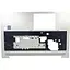 Топкейс для ноутбука HP EliteBook 850 G5 (6070B1210401) Б/в - мініатюра 1
