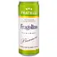 Уценка. Напиток винный Fratelli Fragolino Bianco, 6,9%, 0,33 л (828585) - миниатюра 1