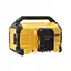 Портативна колонка DeWALT DCR011 - мініатюра 5