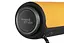 Акустическая система 2E SoundXTube TWS, MP3, Wireless, Waterproof Yellow - миниатюра 5