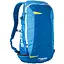 Рюкзак Pieps Track 25 Blue (1033-PE 112821.Blu) - мініатюра 1