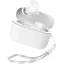 Гарнітура Anker SoundСore A25i White (6907838) - мініатюра 7