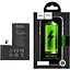 Акумулятор Hoco для Apple iPhone 13 Pro - мініатюра 1