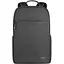 Рюкзак WIWU Pilot Backpack 15.6" Сірий - мініатюра 1