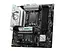 Материнская плата MSI B760M Gaming Plus WiFi Socket 1700 - миниатюра 3