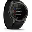 Спортивные часы Garmin Enduro 2 - миниатюра 2