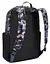 Рюкзак Case Logic Uplink 26L 15.6" CCAM-3216 Black Spot Camo (6808611) - миниатюра 2