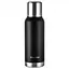 Термос Naturehike Q-9H NH19SJ010 1.0 л Black (6927595740248) - мініатюра 1