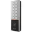 Термінал контролю доступу Hikvision DS-K1T805MBFWX - мініатюра 1