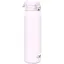 Пляшка для води ION8 металева 1200 мл Stainless Steel Lilac Dusk (I8SS1000LIL2) - мініатюра 1