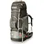 Рюкзак Travel Extreme Bison 100 Black Red (1060-ТE-Р001BR) - миниатюра 1