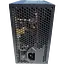 Блок живлення Delux DLP-35D Black 500W (DLP-35D Black) - мініатюра 2