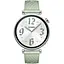 Смарт-часы HUAWEI Watch GT 4 41mm Green 55020CES - миниатюра 5
