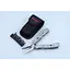 Мультитул Multi Tool Ganzo G112 - миниатюра 2