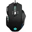 Мишка GamePro GM247 Storm USB Black (GM247) - мініатюра 1