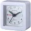 Часы настольные Technolin Modell SC White (Modell SC weis) - миниатюра 2