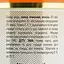 Пиво Перша приватна броварня Свіжий розлив, світле, 4,8%, 1,2 л (772360) - мініатюра 6